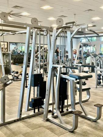 $399,900 | 12186 Southwest Jasper Lake Way, Port St. Lucie, FL 34987