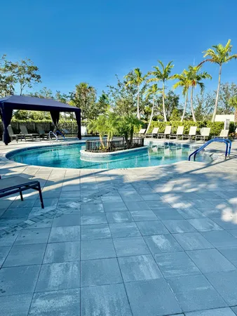 $399,900 | 12186 Southwest Jasper Lake Way, Port St. Lucie, FL 34987