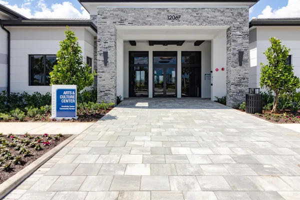 $399,900 | 12186 Southwest Jasper Lake Way, Port St. Lucie, FL 34987