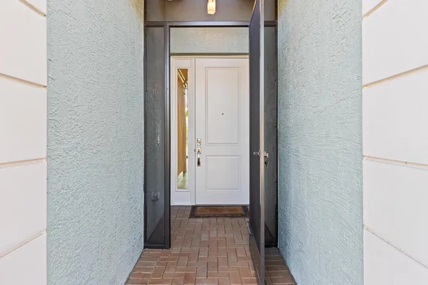 $399,900 | 12186 Southwest Jasper Lake Way, Port St. Lucie, FL 34987