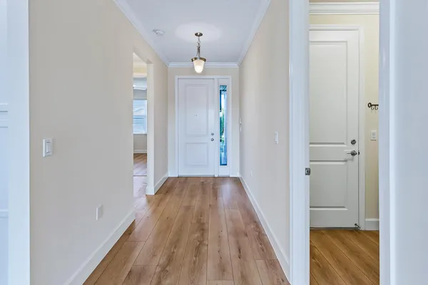 $399,900 | 12186 Southwest Jasper Lake Way, Port St. Lucie, FL 34987