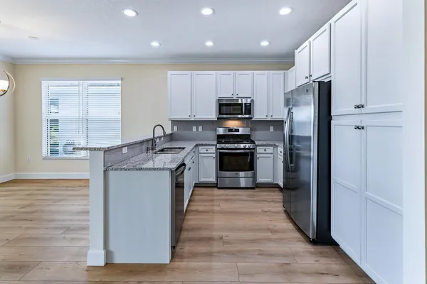 $399,900 | 12186 Southwest Jasper Lake Way, Port St. Lucie, FL 34987