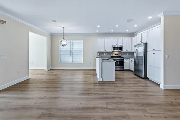 $399,900 | 12186 Southwest Jasper Lake Way, Port St. Lucie, FL 34987