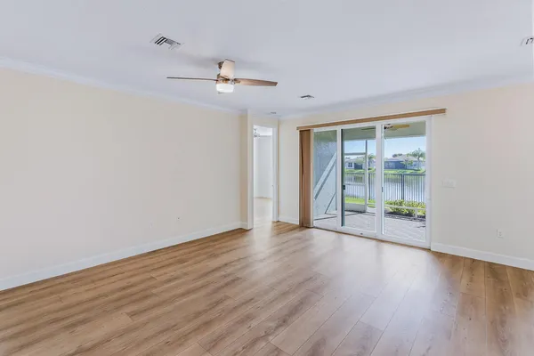 $399,900 | 12186 Southwest Jasper Lake Way, Port St. Lucie, FL 34987