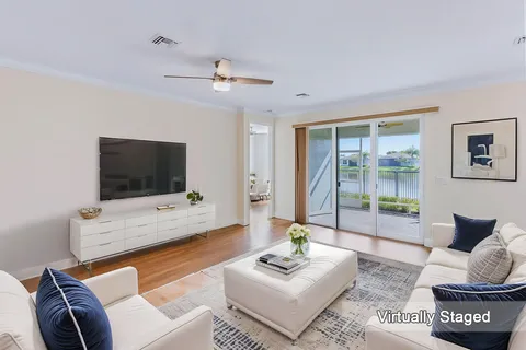 $399,900 | 12186 Southwest Jasper Lake Way, Port St. Lucie, FL 34987