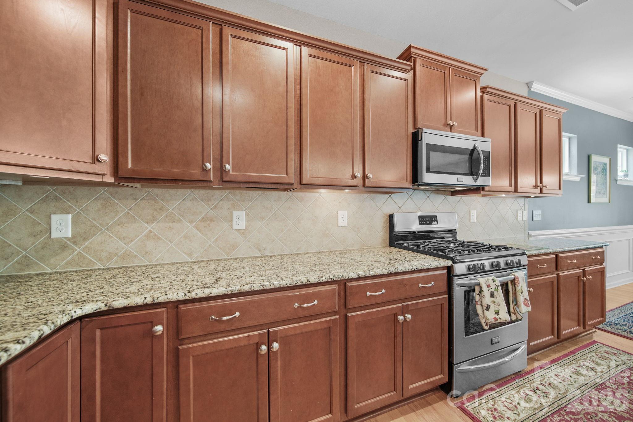 4286 Perth Road Fort Mill, SC 29707 - Photo 7 of 38