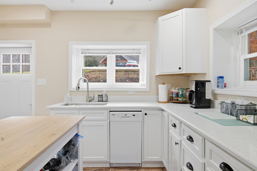 4220 Byrd Lodge Road Radford, VA 24141 - Photo 49 of 66 Gallery Image 49