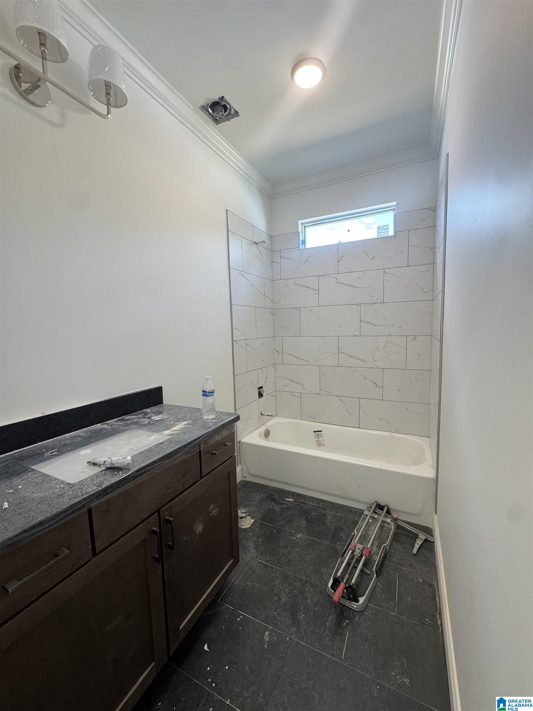 612 Emerald Trace Chelsea, AL 35043 - Photo 8 of 20