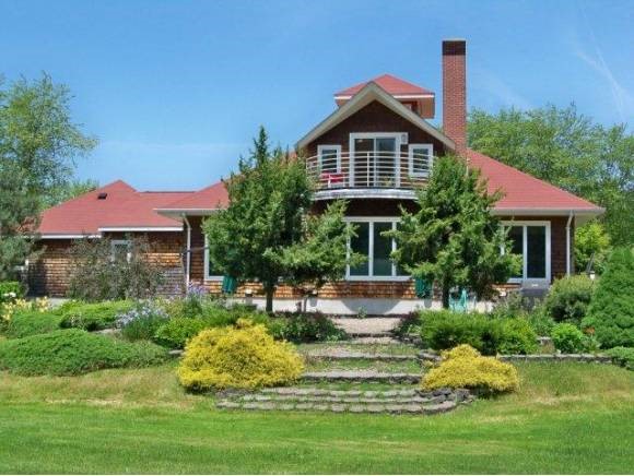 9 River Farm Road York, ME 03909 - Photo 1 of 1 Gallery Image 1