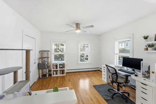 $214,900 | 17 Cutler Street, Unit 1, Webster, MA 01570