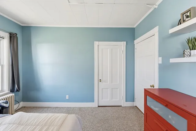 $214,900 | 17 Cutler Street, Unit 1, Webster, MA 01570