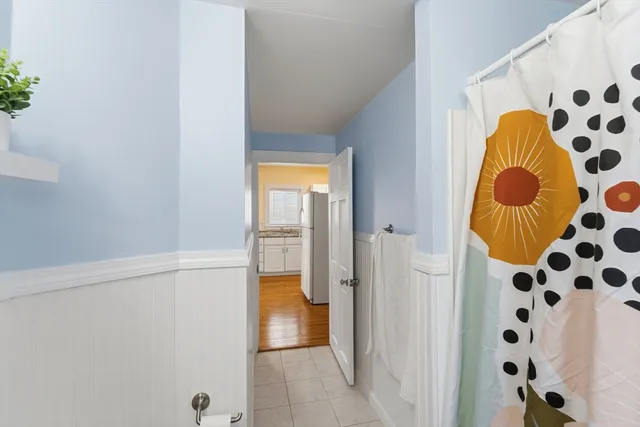 $214,900 | 17 Cutler Street, Unit 1, Webster, MA 01570