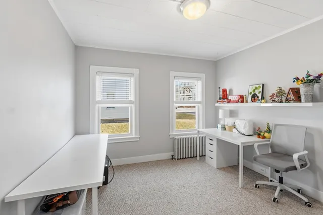 $214,900 | 17 Cutler Street, Unit 1, Webster, MA 01570