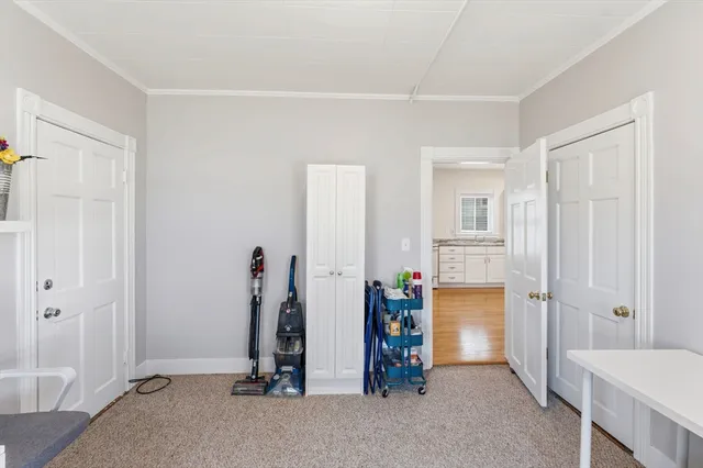 $214,900 | 17 Cutler Street, Unit 1, Webster, MA 01570