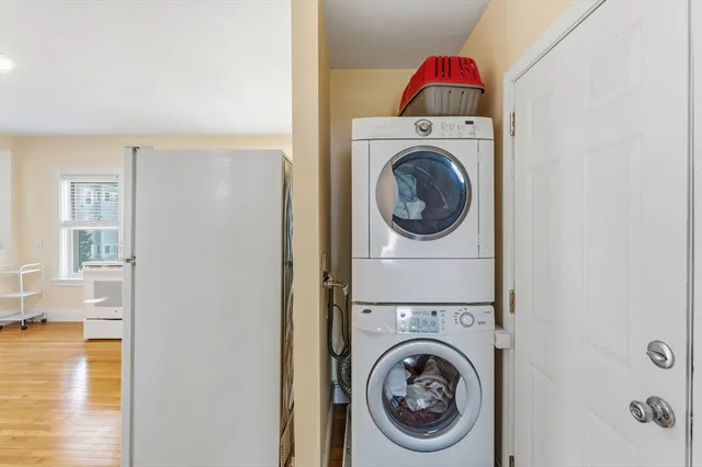 $214,900 | 17 Cutler Street, Unit 1, Webster, MA 01570