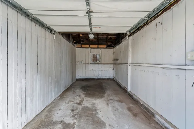 $214,900 | 17 Cutler Street, Unit 1, Webster, MA 01570