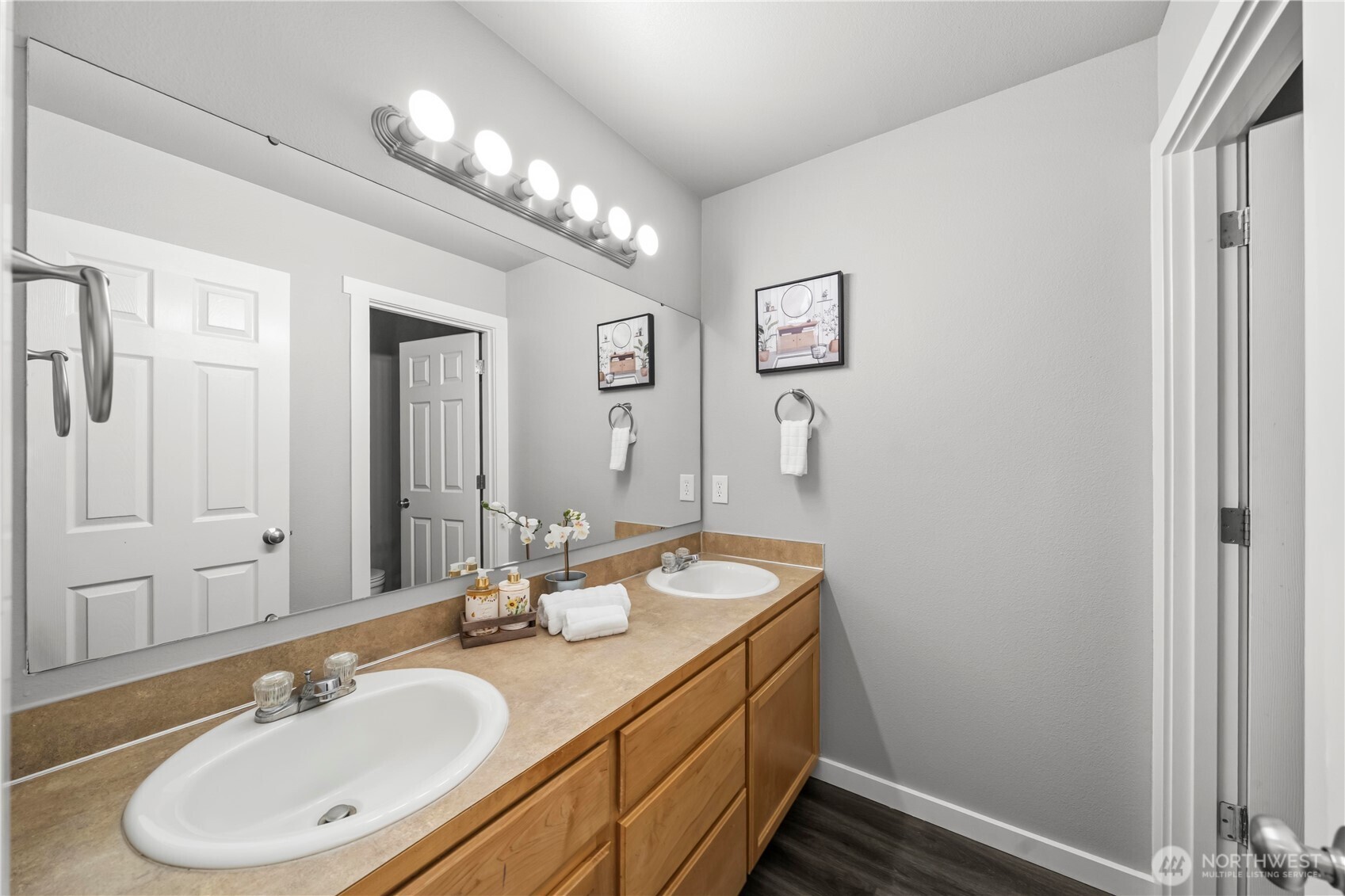 7249 Radius Loop Southeast Lacey, WA 98513 - Photo 26 of 35