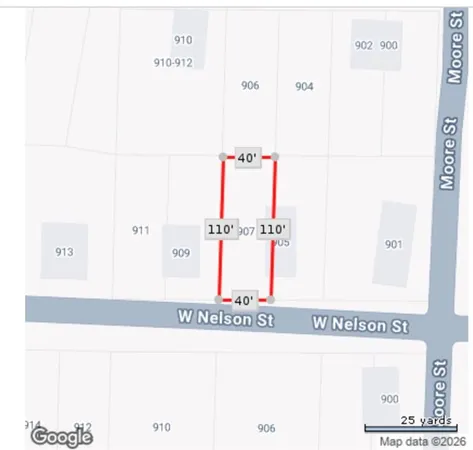 a picture of a bathroom with a shower