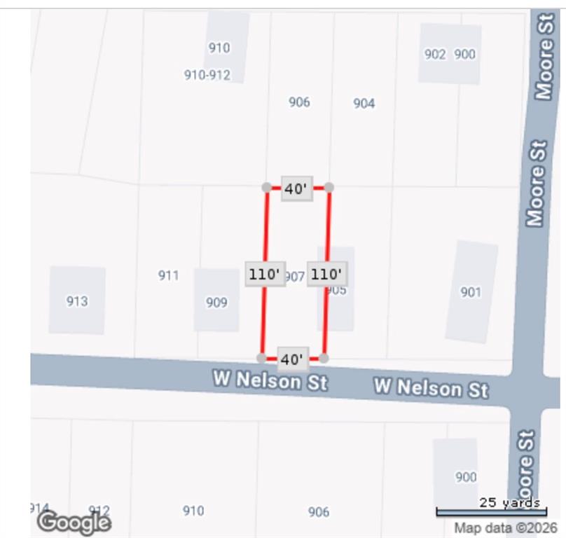 a picture of a bathroom with a shower