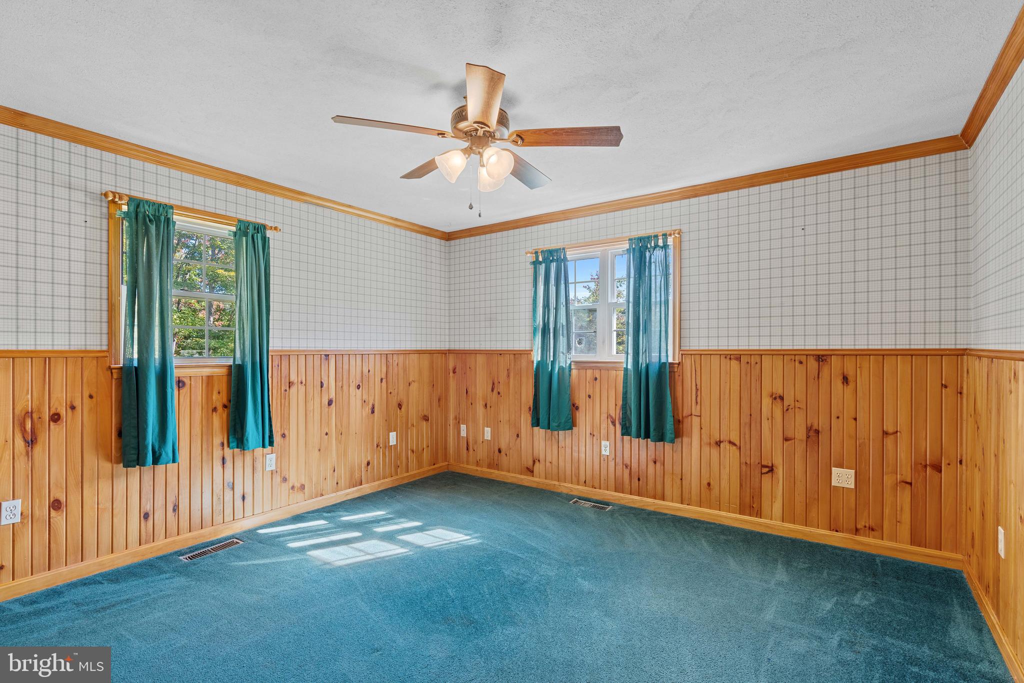 16118 Knobley Road Keyser, WV 26726 - Photo 9 of 54