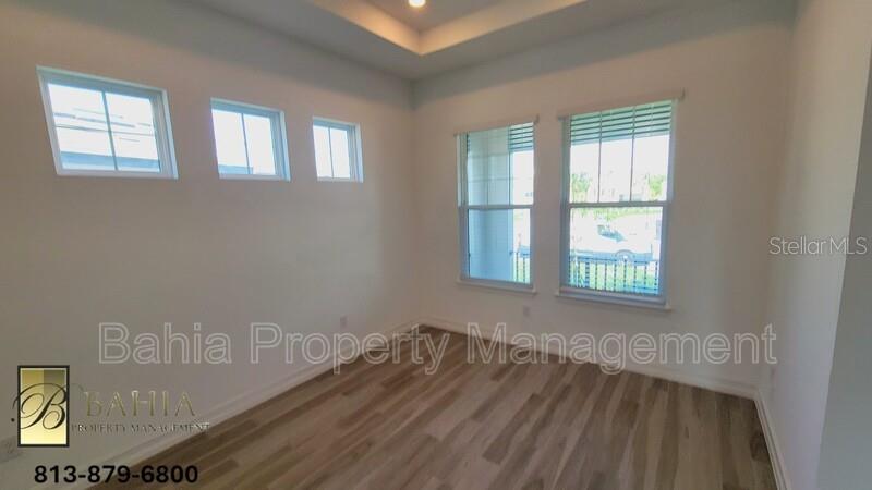 1074 Seagrape Drive Ruskin, FL 33570 - Photo 6 of 61