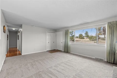 $799,000 | 3410 Dogwood Avenue, Parker, CO 80134