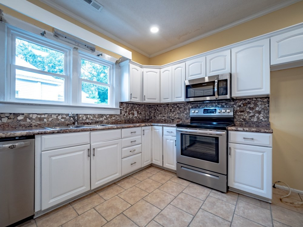 33 Chestnut Street Sumter, SC 29150 - Photo 17 of 44 Gallery Image 17