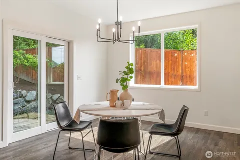 $1,558,000 | 1479 West Mukilteo Boulevard, Mukilteo, WA 98275