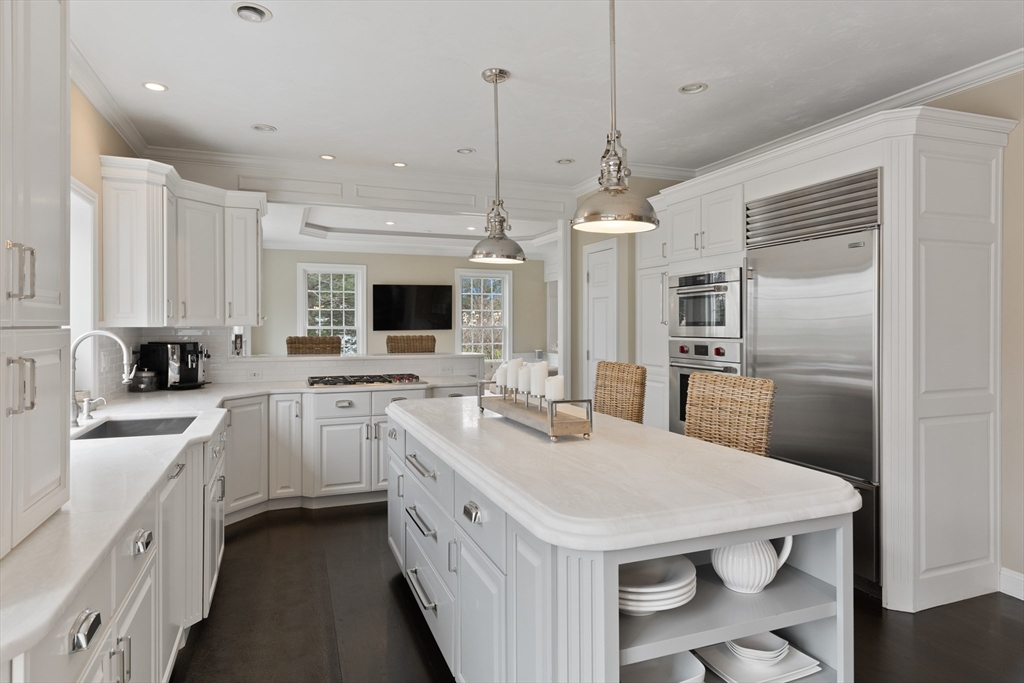 52 Connelly Hill Road Hopkinton, MA 01748 - Photo 6 of 42 Gallery Image 6