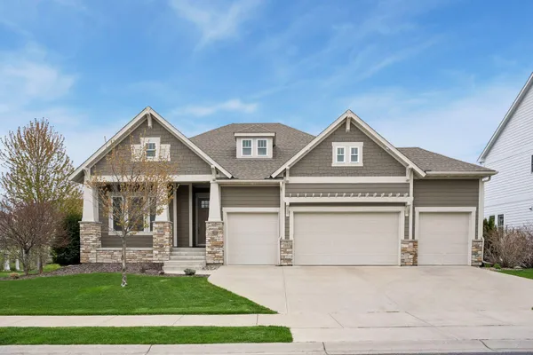 $949,000 | 3050 Wild Flower Trail, Medina, MN 55340