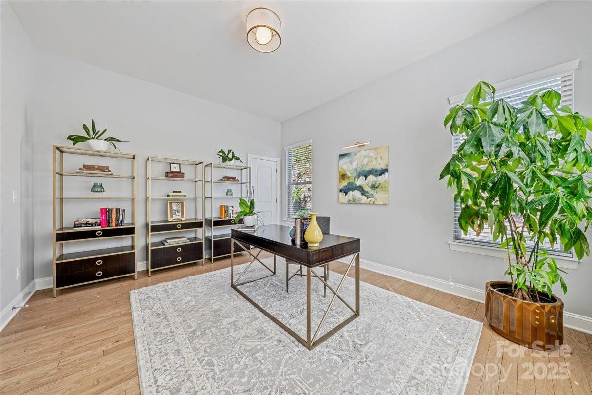 8054 Clems Branch Road Fort Mill, SC 29707 - Photo 12 of 48