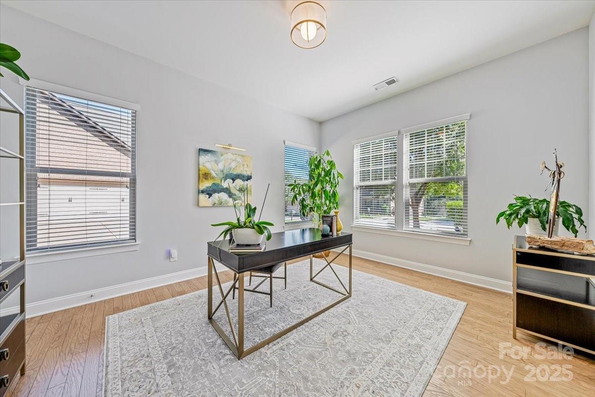 8054 Clems Branch Road Fort Mill, SC 29707 - Photo 13 of 48