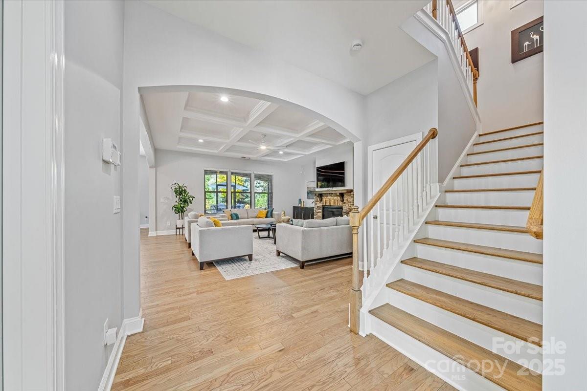 8054 Clems Branch Road Fort Mill, SC 29707 - Photo 14 of 48