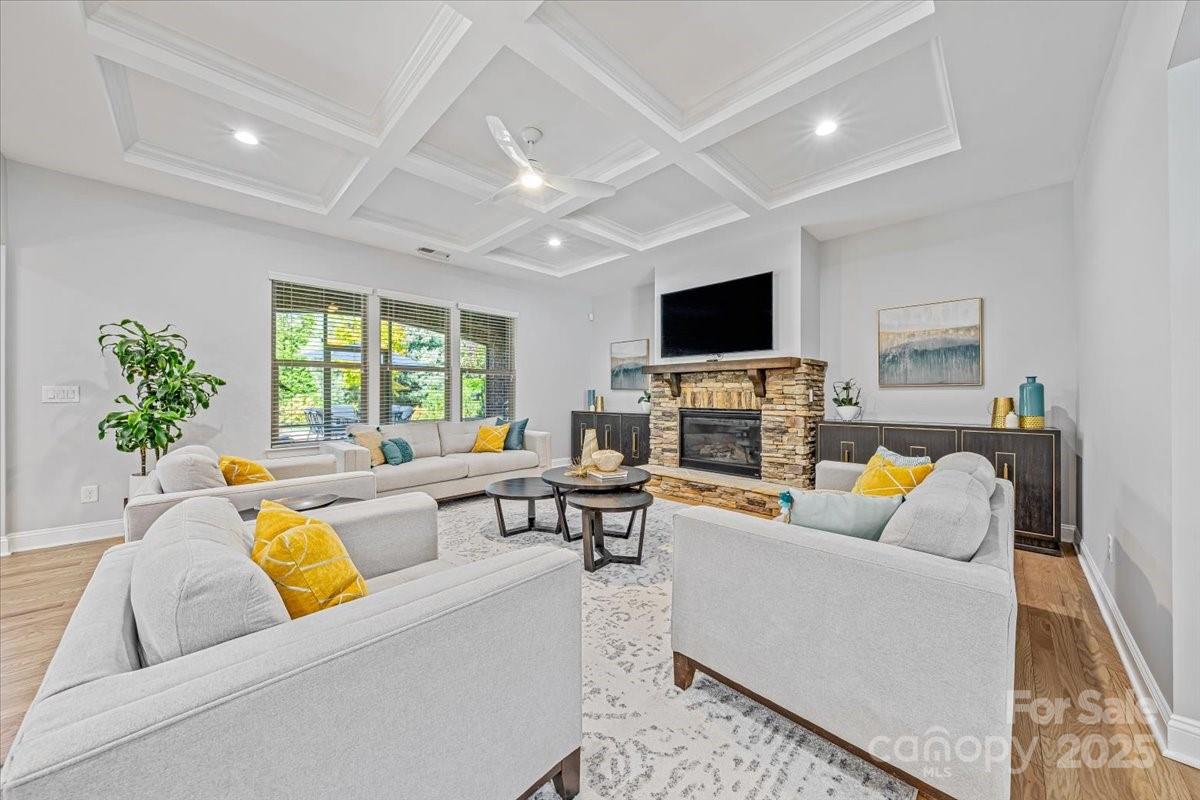 8054 Clems Branch Road Fort Mill, SC 29707 - Photo 15 of 48