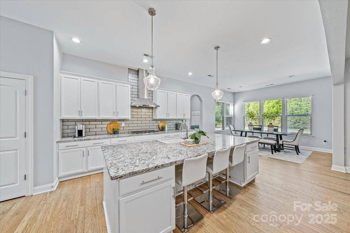 8054 Clems Branch Road Fort Mill, SC 29707 - Photo 22 of 48