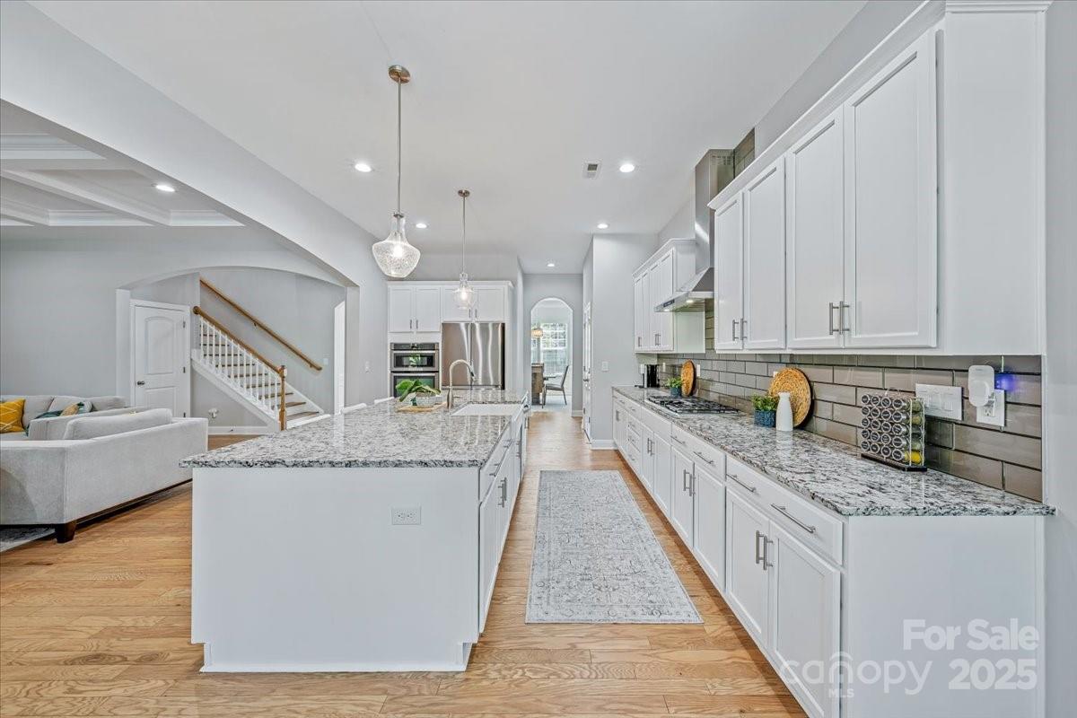 8054 Clems Branch Road Fort Mill, SC 29707 - Photo 23 of 48