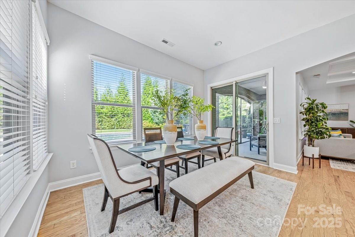 8054 Clems Branch Road Fort Mill, SC 29707 - Photo 25 of 48