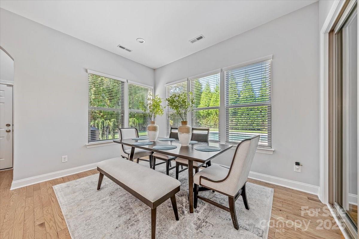 8054 Clems Branch Road Fort Mill, SC 29707 - Photo 26 of 48