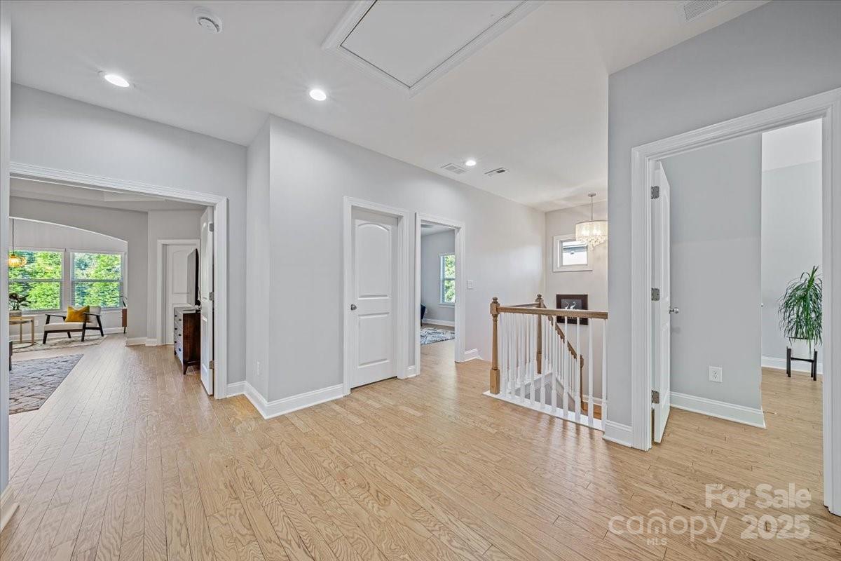 8054 Clems Branch Road Fort Mill, SC 29707 - Photo 27 of 48