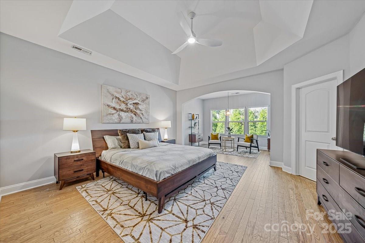 8054 Clems Branch Road Fort Mill, SC 29707 - Photo 28 of 48