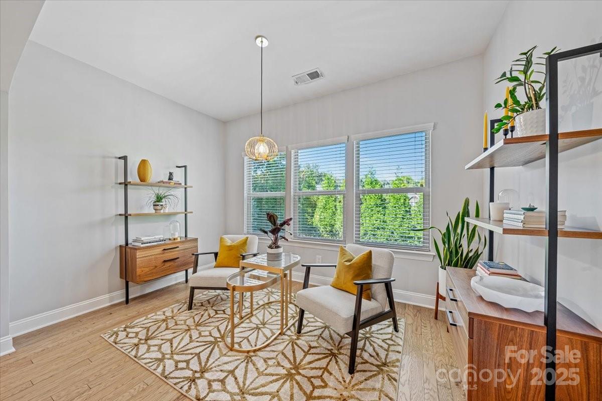 8054 Clems Branch Road Fort Mill, SC 29707 - Photo 29 of 48