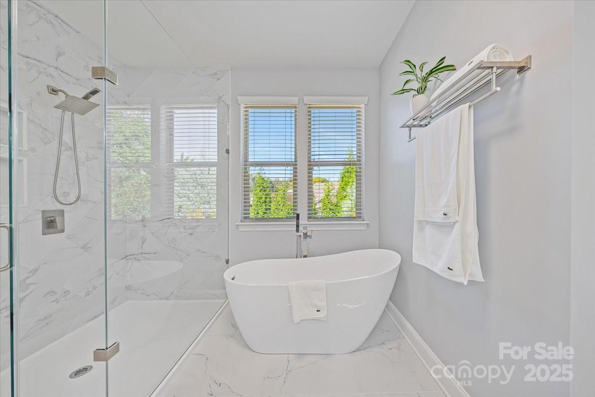 8054 Clems Branch Road Fort Mill, SC 29707 - Photo 30 of 48