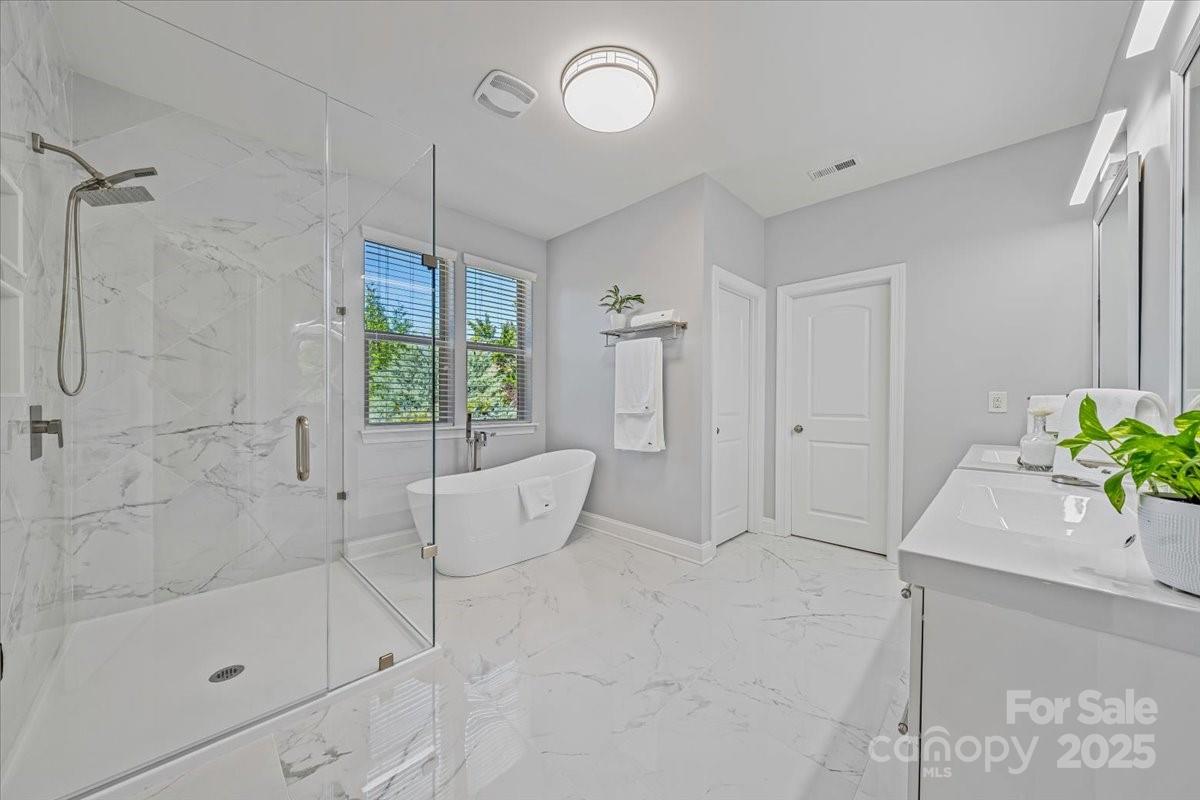 8054 Clems Branch Road Fort Mill, SC 29707 - Photo 31 of 48