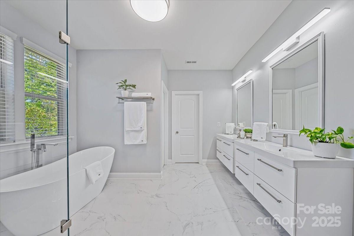 8054 Clems Branch Road Fort Mill, SC 29707 - Photo 32 of 48