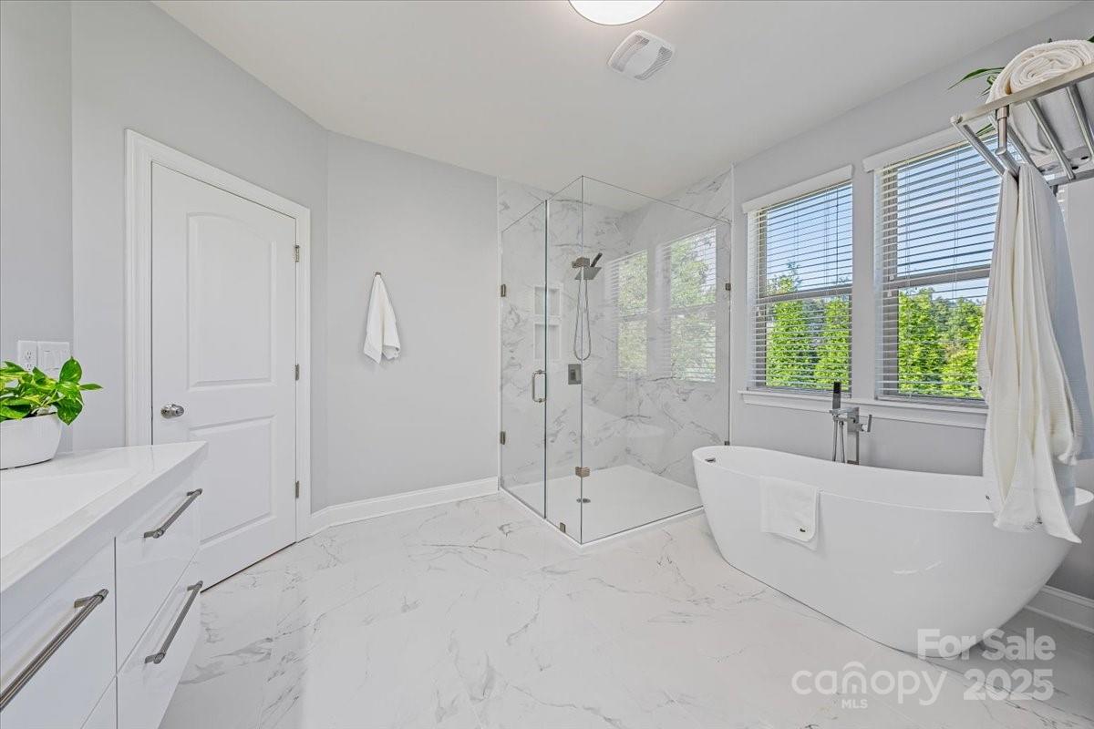 8054 Clems Branch Road Fort Mill, SC 29707 - Photo 33 of 48