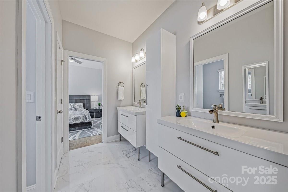 8054 Clems Branch Road Fort Mill, SC 29707 - Photo 35 of 48