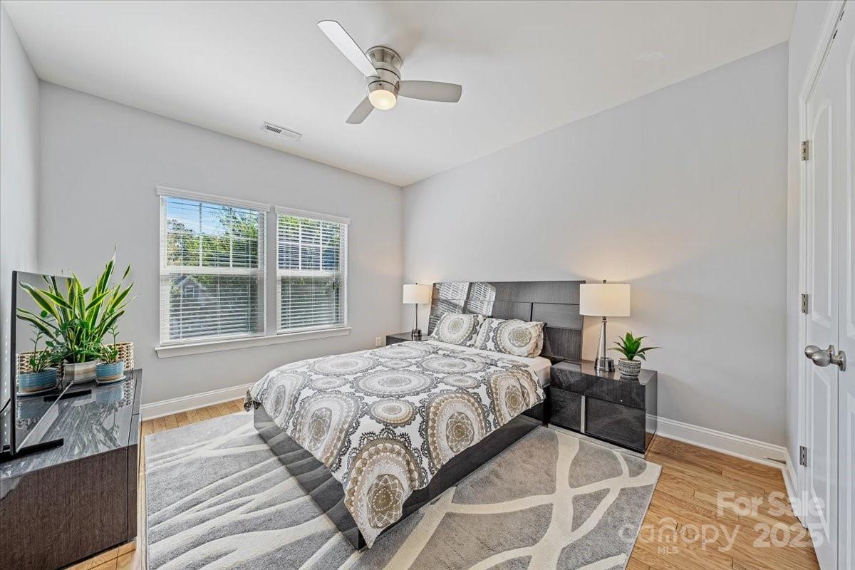 8054 Clems Branch Road Fort Mill, SC 29707 - Photo 37 of 48