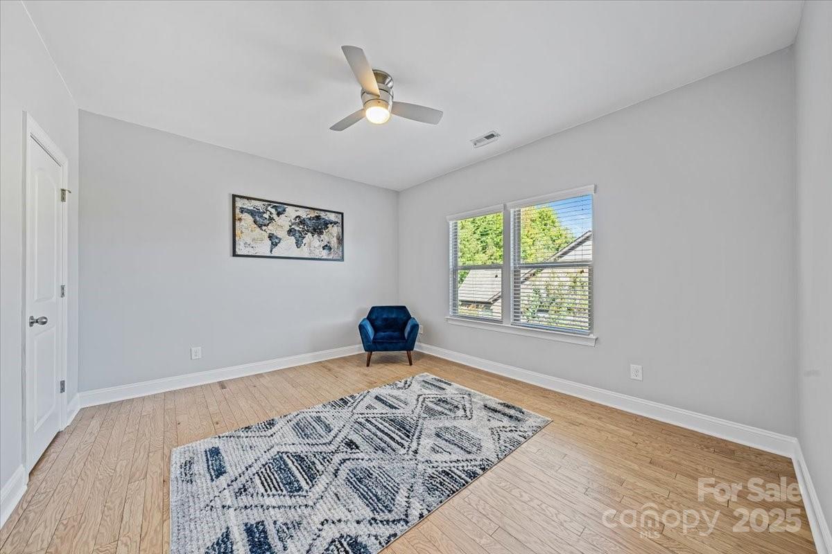 8054 Clems Branch Road Fort Mill, SC 29707 - Photo 38 of 48