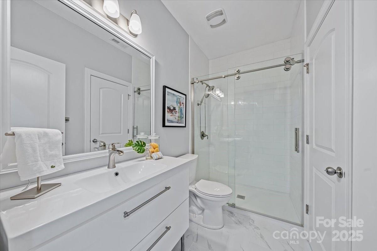 8054 Clems Branch Road Fort Mill, SC 29707 - Photo 39 of 48