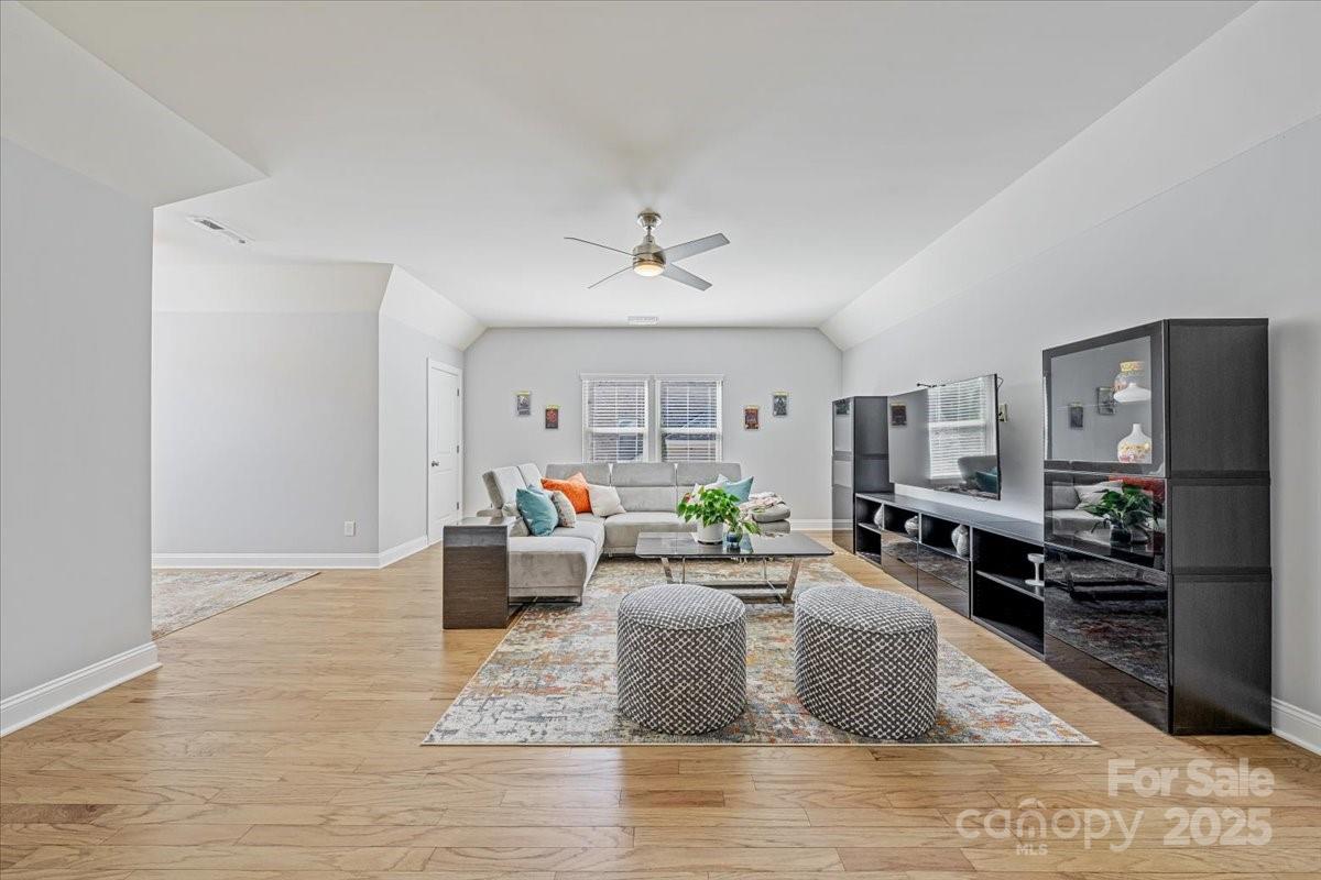 8054 Clems Branch Road Fort Mill, SC 29707 - Photo 40 of 48